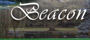 Beacon
